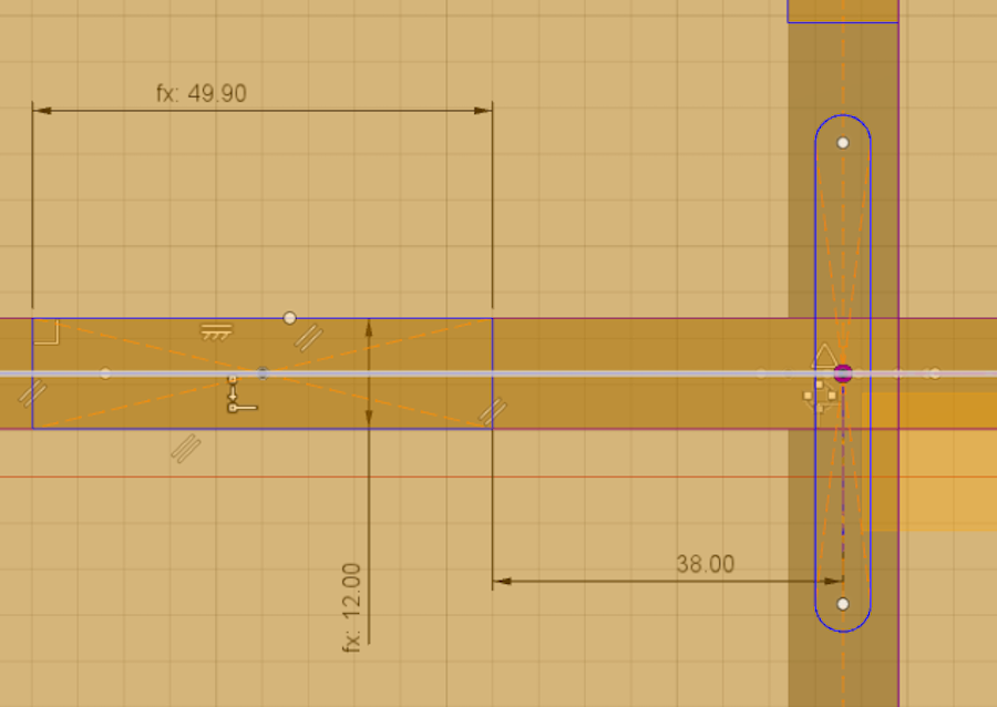 Thumbnail Image 1
